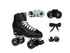 Epic Skates Classic Indoor/Outdoor Package