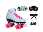 Epic Skates Classic Indoor/Outdoor Package