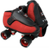 VNLA Code Red Speed Skates