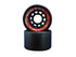 Cosmic Speed Wheels 8 pk