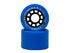 Cosmic Speed Wheels 8 pk