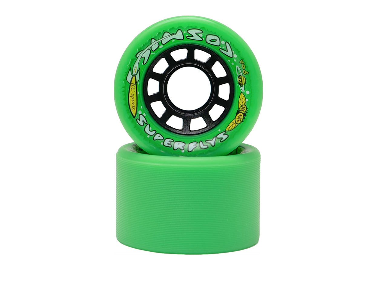 Cosmic Speed Wheels 8 pk