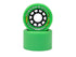 Cosmic Speed Wheels 8 pk