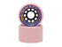 Cosmic Speed Wheels 8 pk