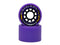 Cosmic Speed Wheels 8 pk