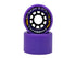 Cosmic Speed Wheels 8 pk