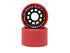 Cosmic Speed Wheels 8 pk