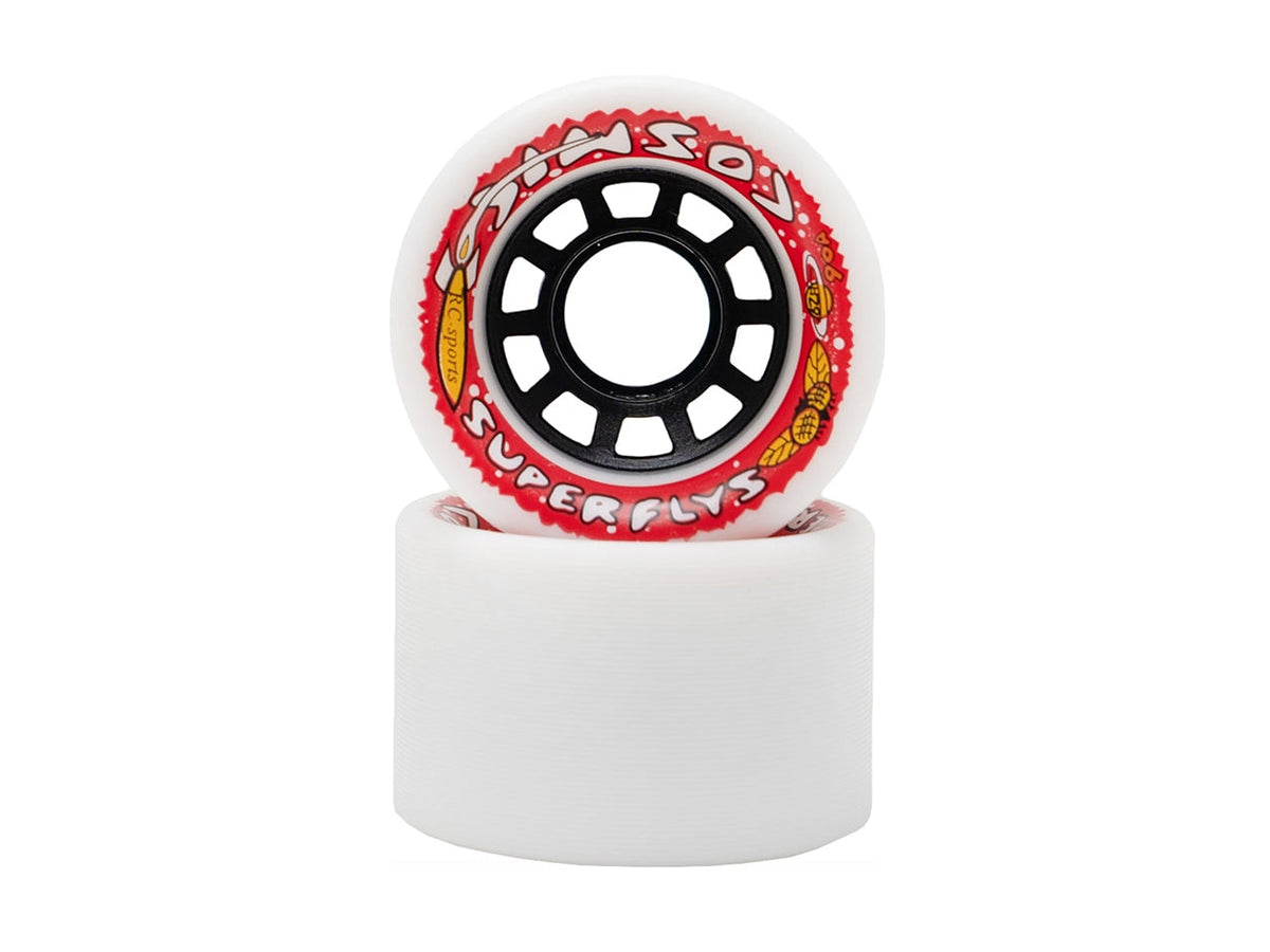 Cosmic Speed Wheels 8 pk