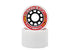 Cosmic Speed Wheels 8 pk