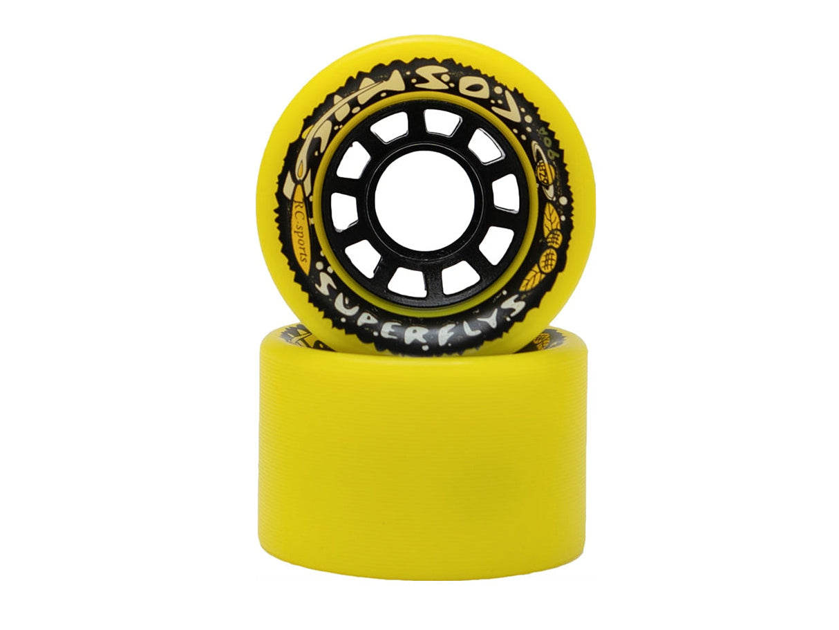 Cosmic Speed Wheels 8 pk