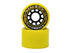 Cosmic Speed Wheels 8 pk