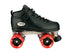 Riedell Dart Quad Speed Skates