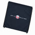Epic Skates Drawstring Bag