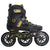 Epic Engage Inline Skates 125mm