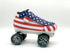 Patriot 250 LE Remix/Legend