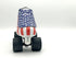 Patriot 250 LE Remix/Legend
