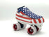Patriot 250 LE Remix/Legend