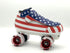 Patriot 250 LE Remix/Legend