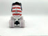 Patriot 250 LE Remix/Legend