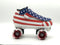 Patriot 250 LE Remix/Legend