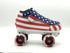 Patriot 250 LE Remix/Legend