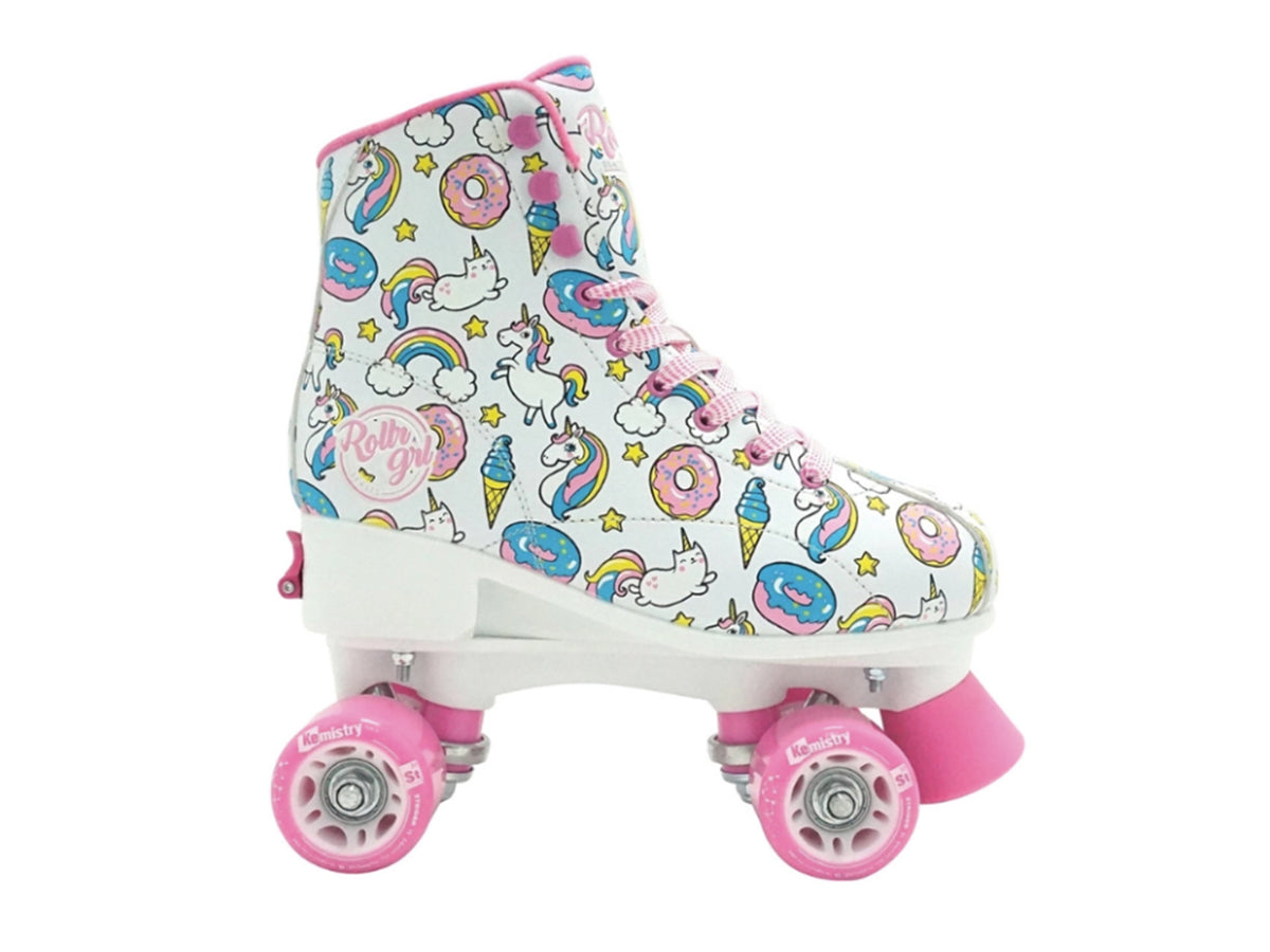 Rollr GRL Ella