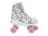 Rollr GRL Ella