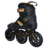 Epic Engage Inline Skates 125mm