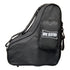 Epic Premium Black Skate Bag