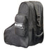 Epic Premium Black Skate Bag