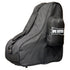 Epic Premium Black Skate Bag