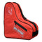 Epic Red Skate Bag