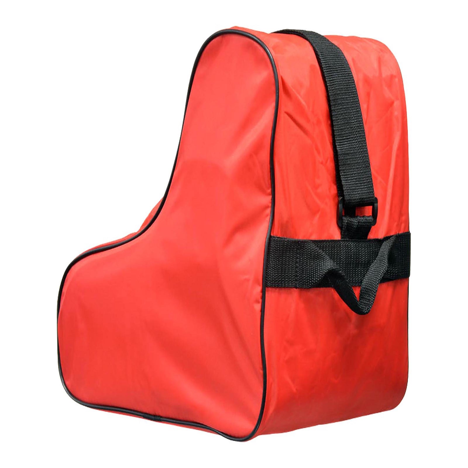 Epic Red Skate Bag