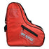 Epic Red Skate Bag