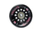 Epic Evolve Black Quad Speed Skate Wheels