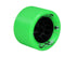 Epic Evolve Green Quad Speed Skate Wheels