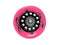 Epic Evolve Pink Quad Speed Skate Wheels