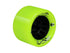 Epic Evolve Yellow Quad Speed Skate Wheels