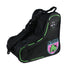 Epic Premium Interskate Skate Bag