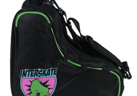 Epic Premium Interskate Skate Bag