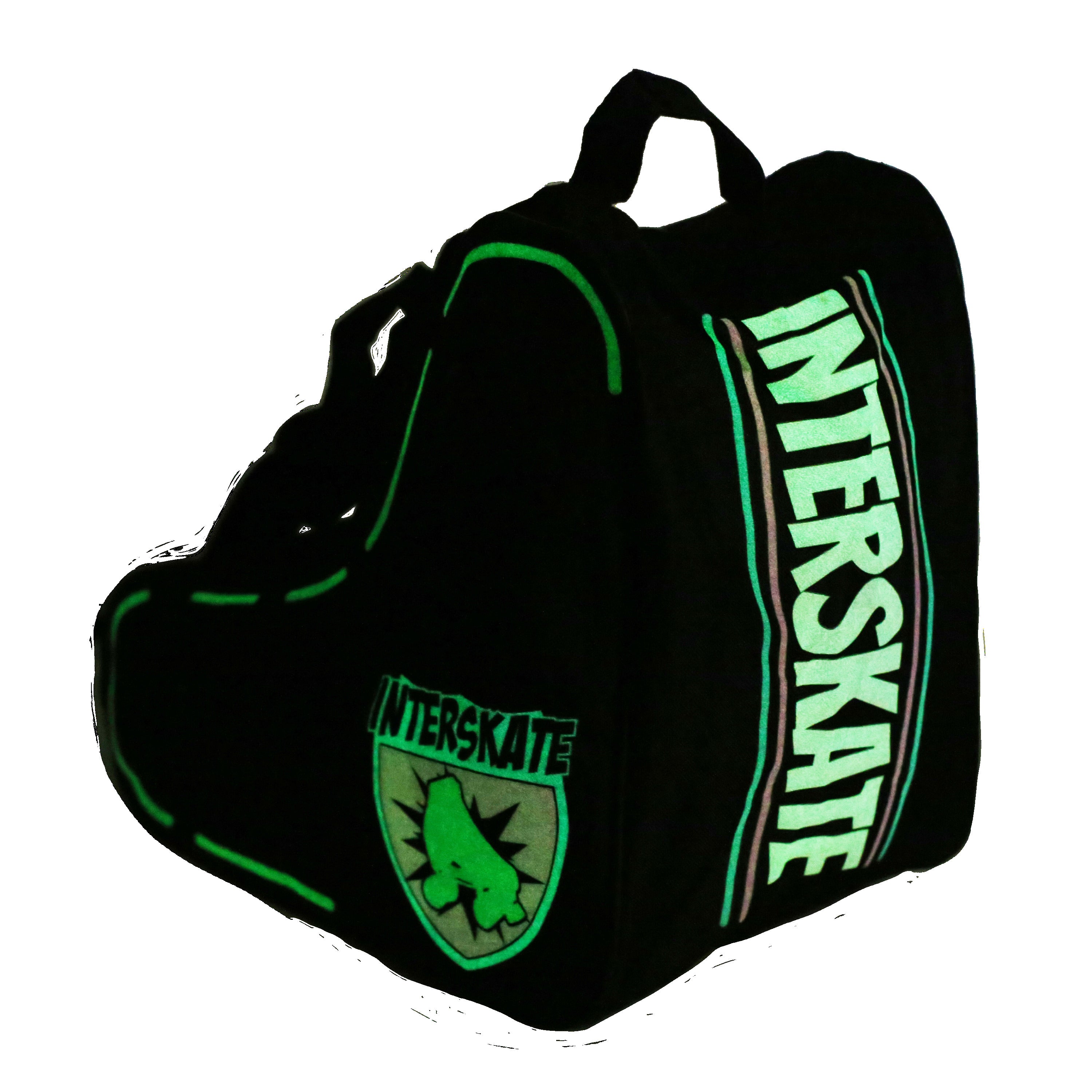 Epic Premium Interskate Skate Bag