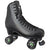 FINESSE NYLON MEN'S OUTDOOR PACKAGE Black w/ Black Pulse Lite Wheels