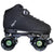 Rave Nylon Men's Indoor Package