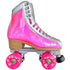 FLEX NYLON WOMEN'S OUTDOOR PACKAGE Pink Boot w/ Pink Pulse Lite