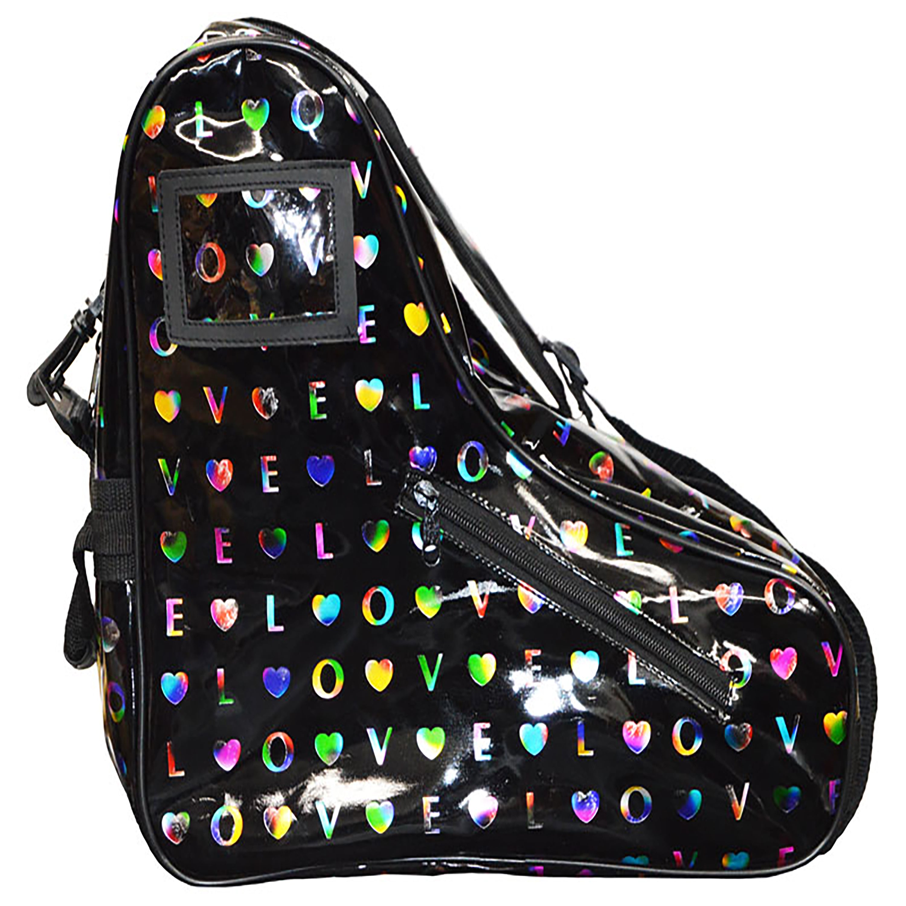 Epic LE Love Skate Bag