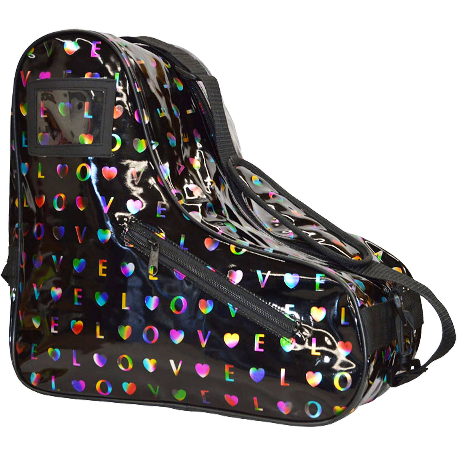 Epic LE Love Skate Bag