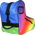 Epic LE Rainbow Skate Bag