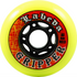 Labeda Gripper Wheels 4 pack