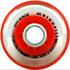 Labeda Millenium Wheels 4 Pack