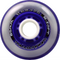 Labeda Millenium Wheels 4 Pack